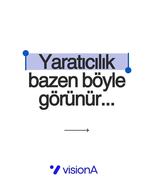 @visionaoff post 8